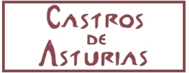 CASTROS DE ASTURIAS