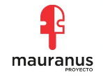 Proyecto Mauranus