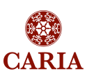 Caria - Turismo y arqueología