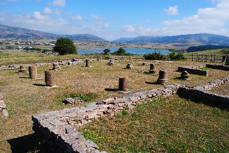 Buscador Regio Cantabrorum