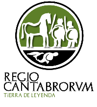 Regio Cantabrorum - Tierra de Leyenda