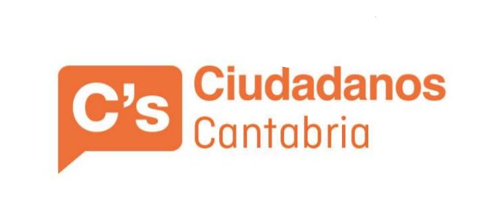 Cuidadanos Cantabria 2015