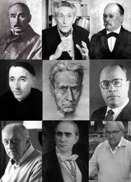 Identificando Juliobriga - Parte I