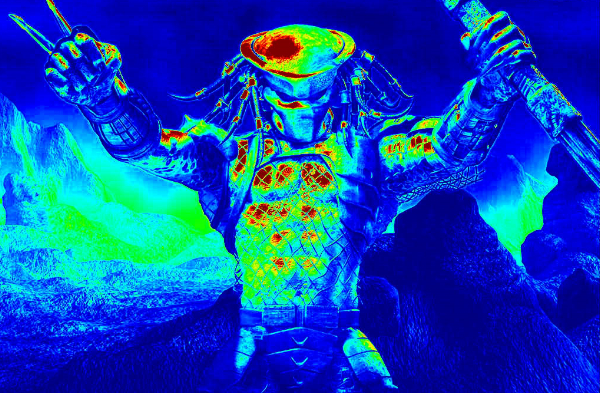 Reflexiones post-conferenciales