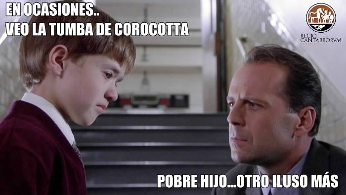 Difusi&oacute;n cultural, de mito a la realidad