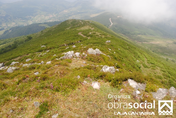 Ciclo "Arquelog&iacute;a de las Guerras C&aacute;ntabras". Del 21 al 30 de Octubre en CASYC