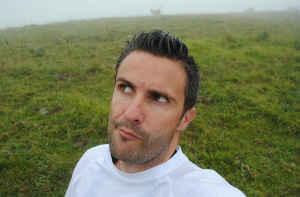 Miguel L&oacute;pez Cadavieco