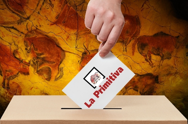 ¿Estamos ante otras paleo-elecciones en Cantabria?. Parece que si..