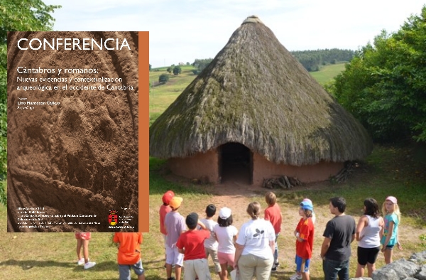 9 y 10 de Abril - Jornadas culturales en el poblado c&aacute;ntabro de Cabez&oacute;n de la Sal