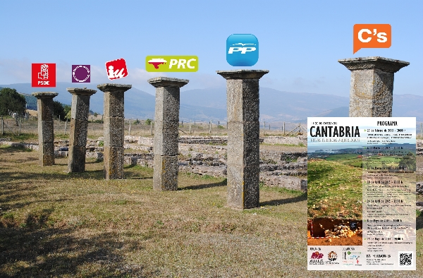 Reflexi&oacute;n postconferencial