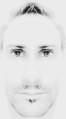 Carta abierta a mi amiga la Prehistoria