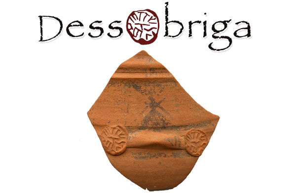 Proyecto Dessobriga: Campa&ntilde;a 2016