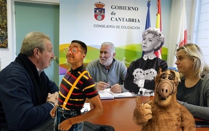 Fuente de la imagen original: Europa Press