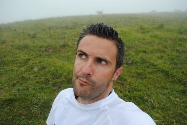 Compromisos electorales 2015 en Cantabria